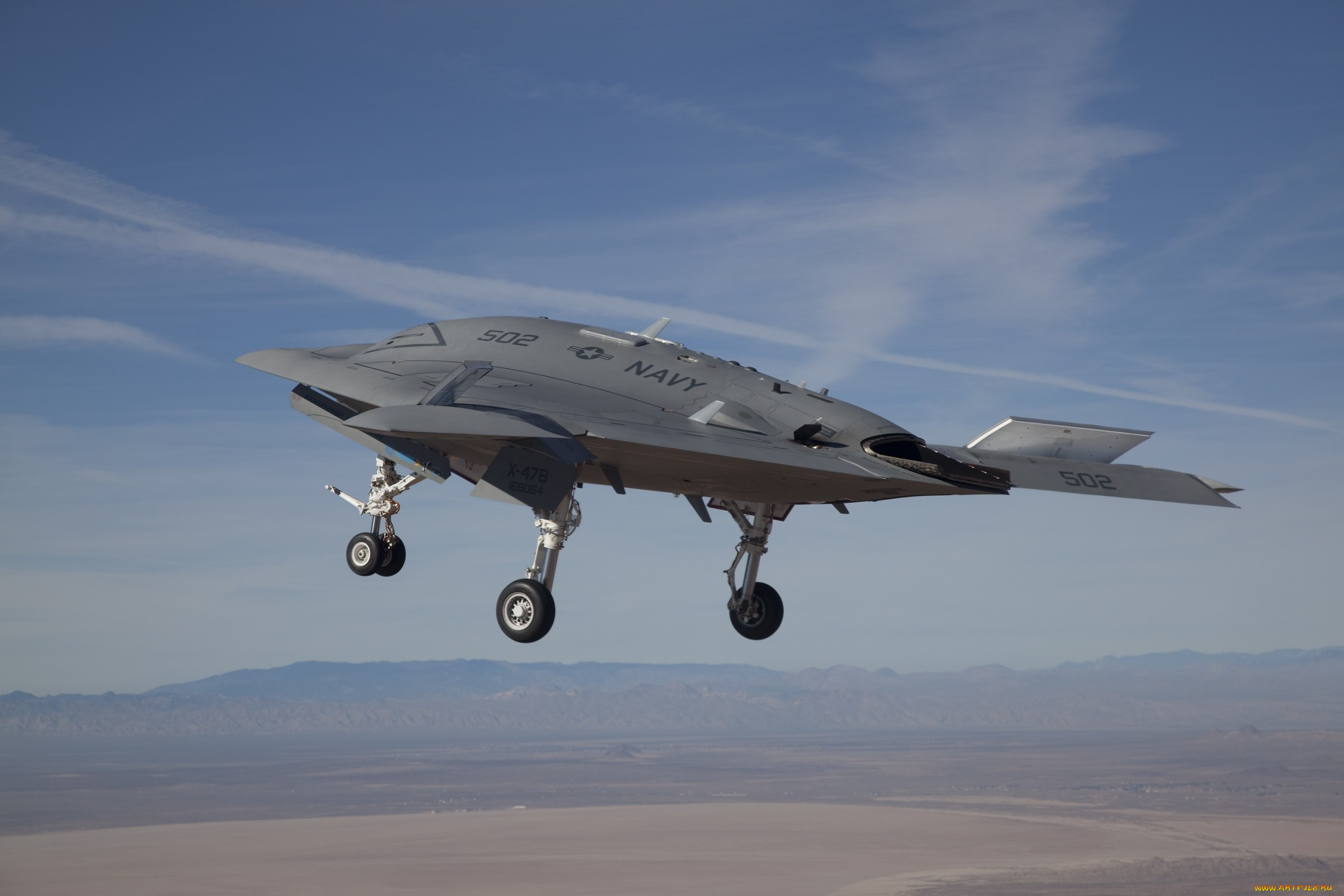 47, , , , , , northrop, grumman, corporation, , , , , 